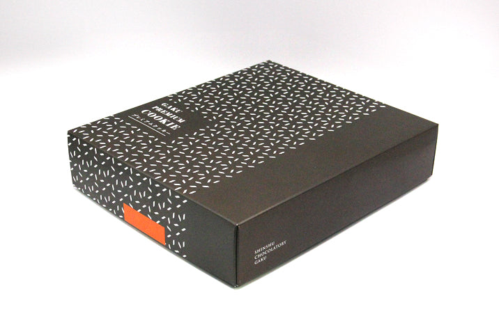 GAKUプレミアムクッキー