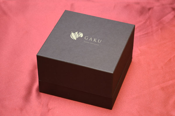 【2026 GAKUチョコレートサンド信州満喫福袋】【送料無料】何が入っているかお楽しみ!GAKUチョコレートサンド12個&チョコレートりんごバウム