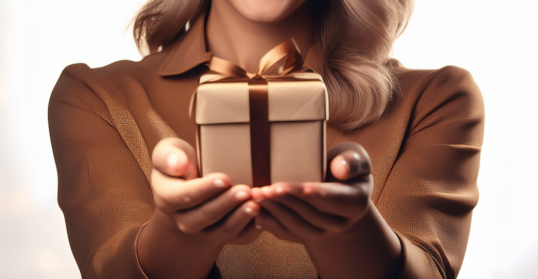 ちょっとした「ありがとう」を伝えるプチギフトおすすめ特集【おしゃれ＆センス抜群】