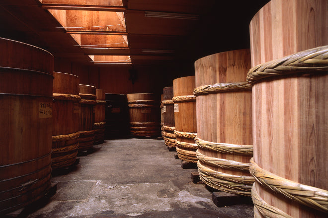 GAKUチョコレートサンド【信州一年味噌キャラメル】