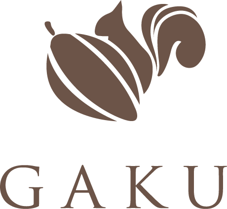 【公式】松本市のチョコレート専門店「信州ショコラトリーGAKU」