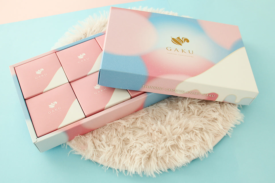 【送料無料】【お歳暮ギフトバラエティ】チョコレートサンド4個（リッチカカオ・ミルク・信州くるみ・キャラメルりんご）＋ティグレ2個（チョコ・ミルク）＋チョコレートりんごバウム＋ガトーショコラ ＋プレミアムクッキー10個入