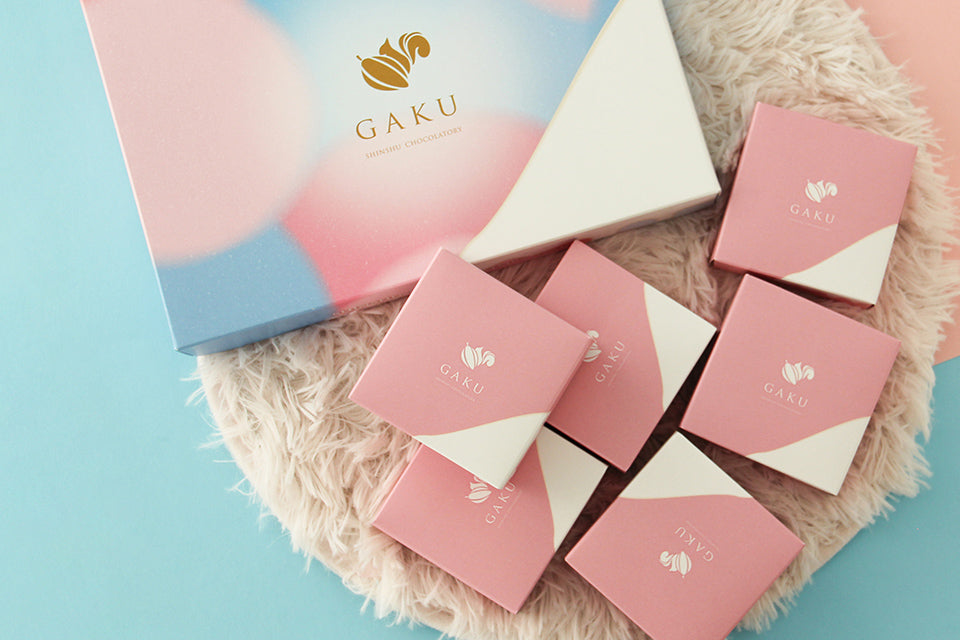 【送料無料】【お歳暮ギフトバラエティ】チョコレートサンド4個（リッチカカオ・ミルク・信州くるみ・キャラメルりんご）＋ティグレ2個（チョコ・ミルク）＋チョコレートりんごバウム＋ガトーショコラ ＋プレミアムクッキー10個入