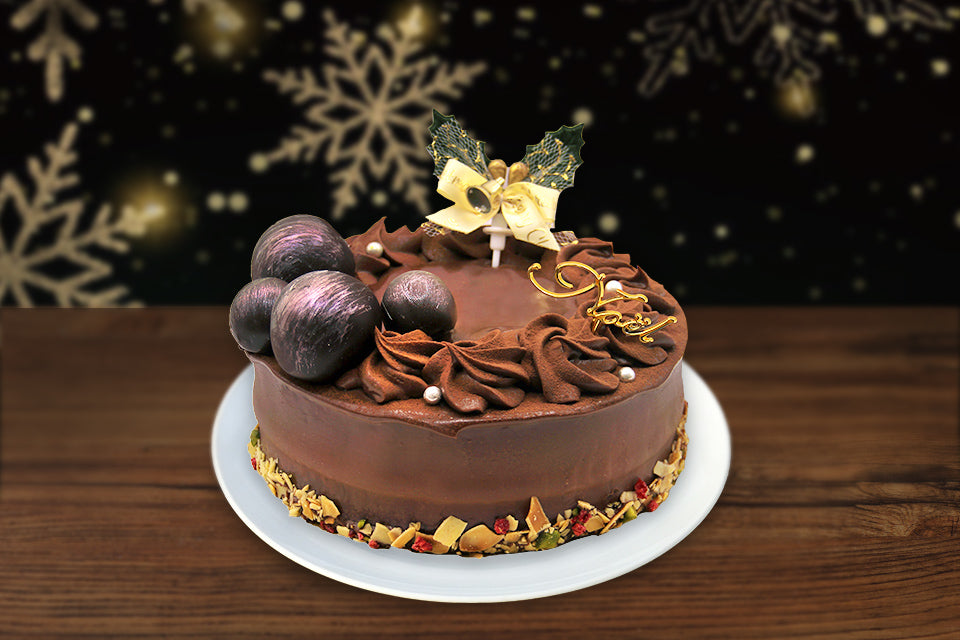 商品一覧 | 【公式】松本市のチョコレート専門店「信州ショコラトリー